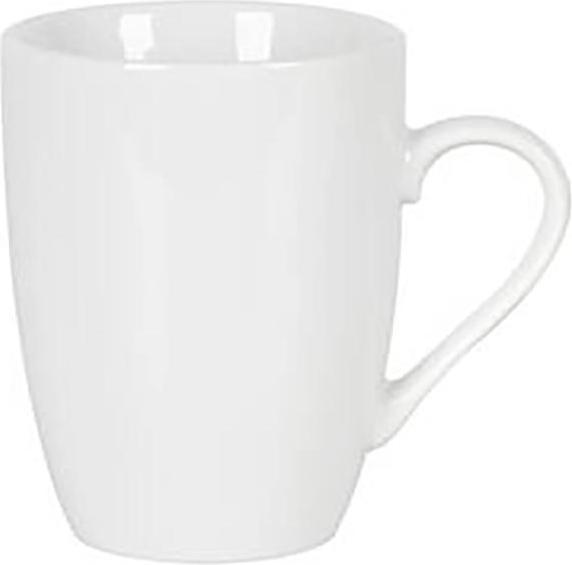 Luca Bessoni Tasse (330 ml)