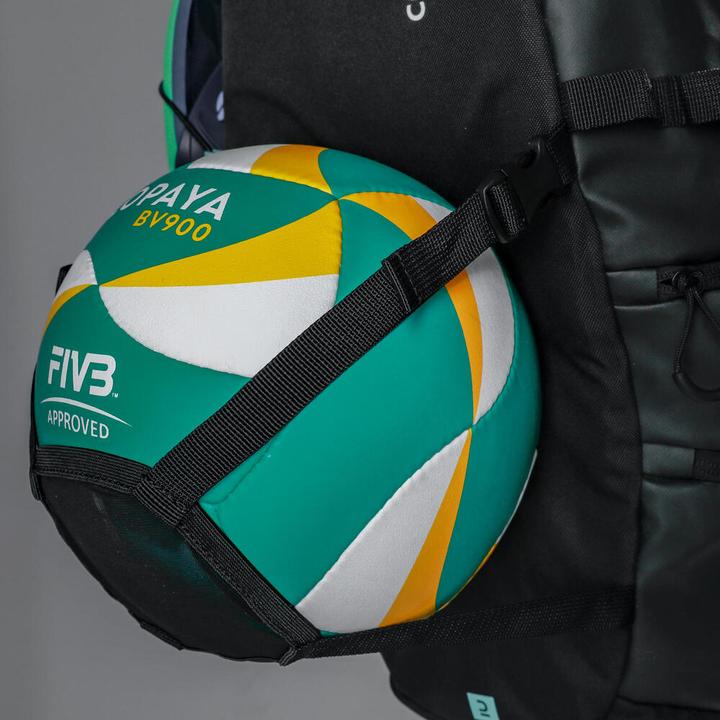 Actual product image Copaya backpack bv900 326662