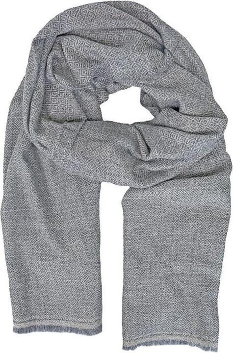 Immagine prodotto Womenepal Sciarpa in cashmere