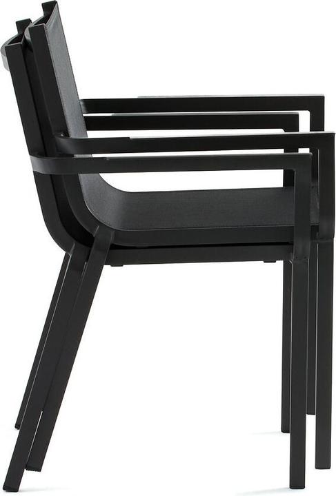 Actual product image La Redoute Interieurs Zory