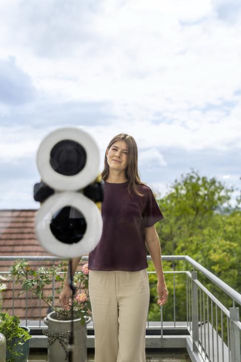 Produktbild Kärcher RCW 2 Extra+ *EU