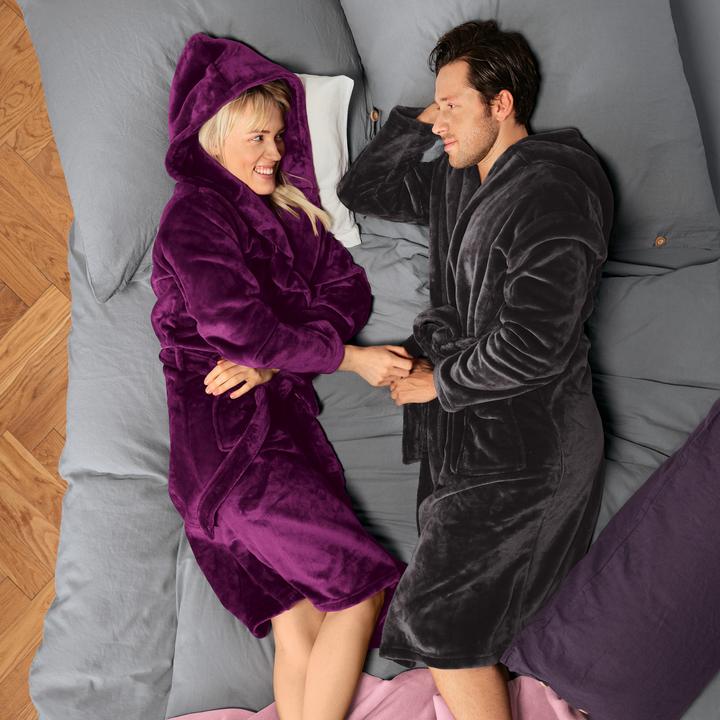 Actual product image Redbest Perris (XL)