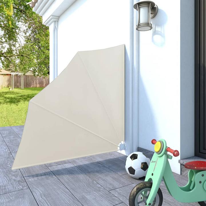 Immagine prodotto vidaXL Seitenmarkise (1.40 m)