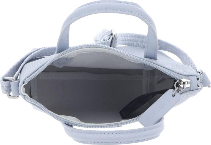 Immagine prodotto Lacoste Shopping Cross Bag