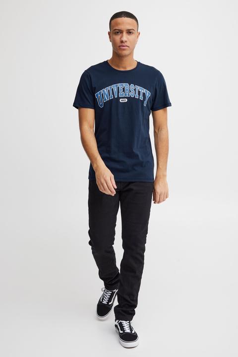 Produktbild 11 Project PRSit - 20715957 ME (XL)