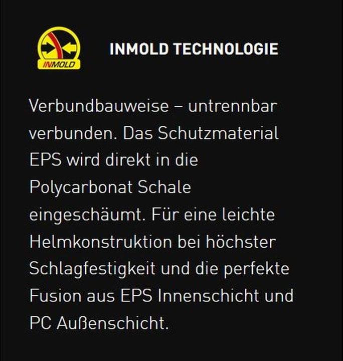 Produktbild Cratoni Interceptor 2.0 (58 - 61 cm)