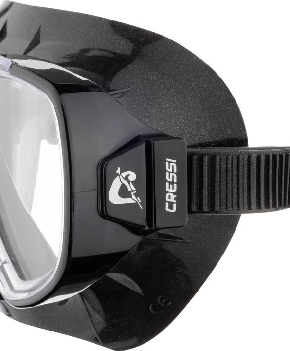 Actual product image Cressi Onda
