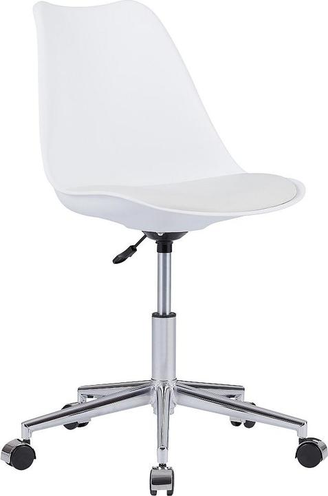 Produktbild Vente-unique Xafy (44.50 cm)