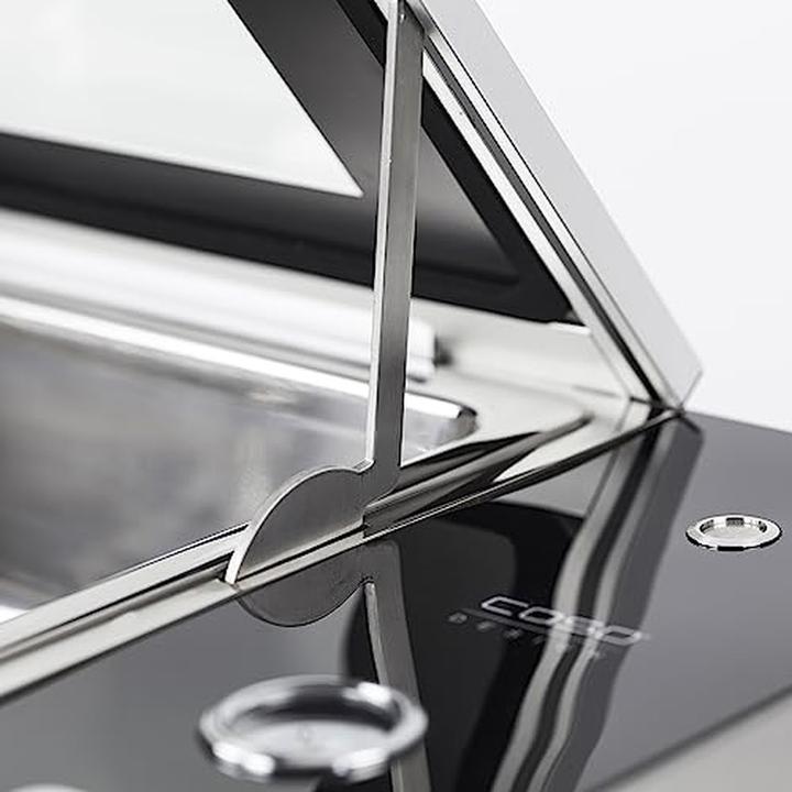 Immagine prodotto Caso Vacu Chef