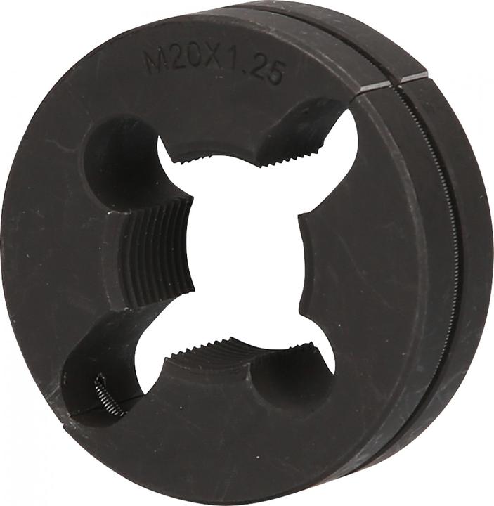 Actual product image KS Tools 460.5481