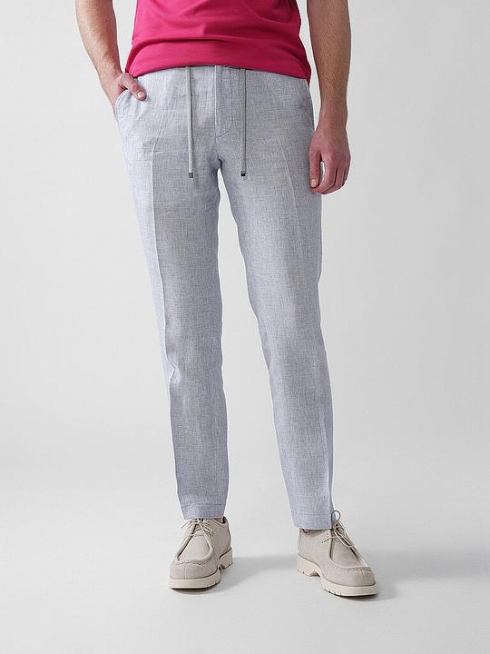 Immagine prodotto Joop! Sake (48)