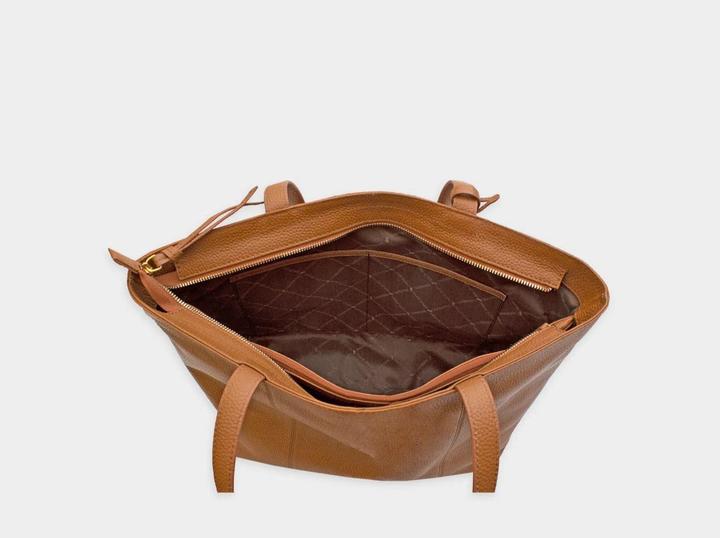 Produktbild Braun Büffel Hanna (20 l)