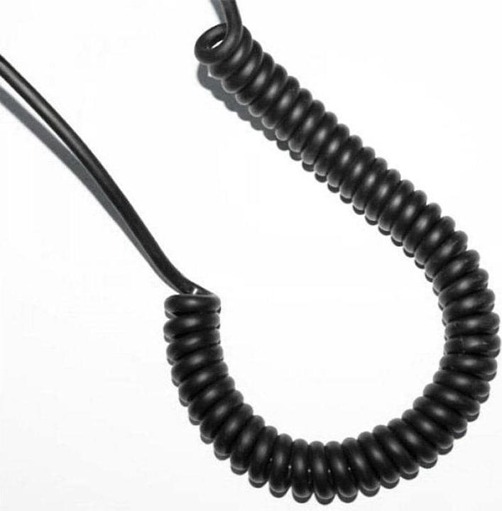 Productafbeelding Honeywell Cbl-020-300-C00-01