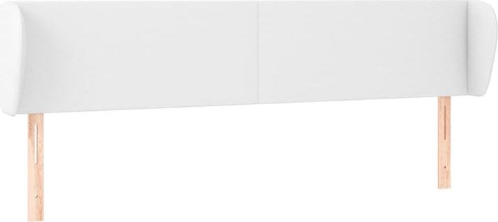 Actual product image VidaXL Chandler (183 x 23 x 88 cm)