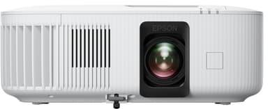 Produktbild Epson EH-TW6250 (4K, 2800 lm, 1.32 - 2.15:1)