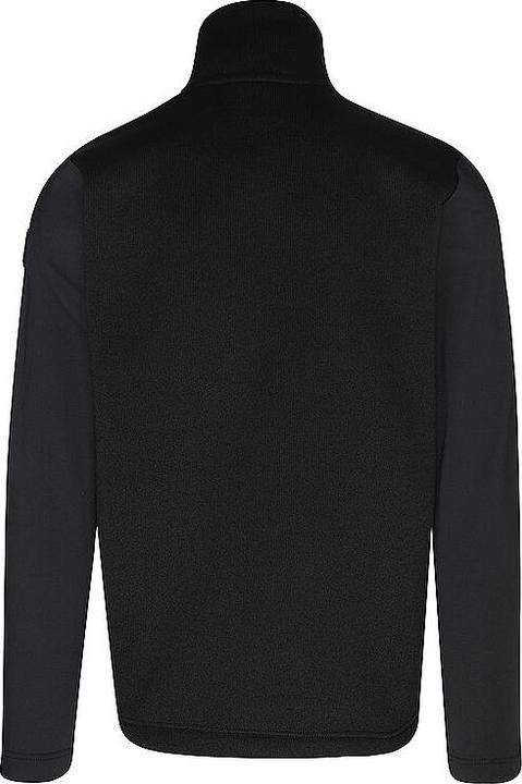 Produktbild Luhta Unterziehjacke Isohalme (XL)