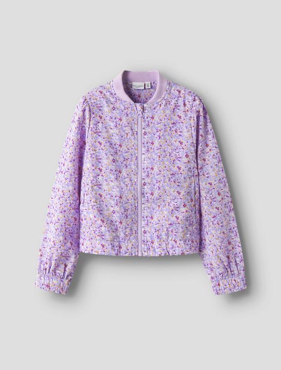 Immagine prodotto Name it Blouson Jacke (122, 128)