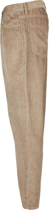 Produktbild Stoic MMXX.Mora Cord Pants (S)