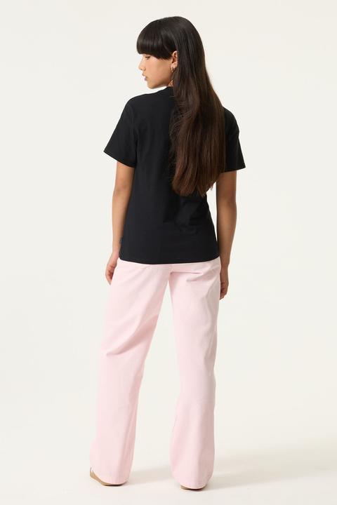 Produktbild Garcia T-Shirt Paris (176)