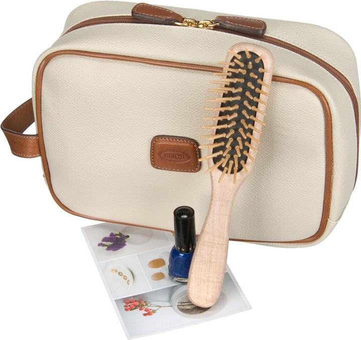 Immagine prodotto Brics Firenze (3 l)