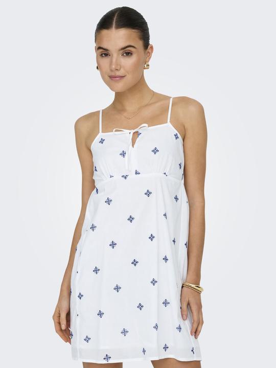 Actual product image Only ONLLOU Kurzes Kleid Kleid (S)