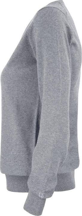 Immagine prodotto Cutter & Buck Oakville Felpa Scollo a V Donna (M)