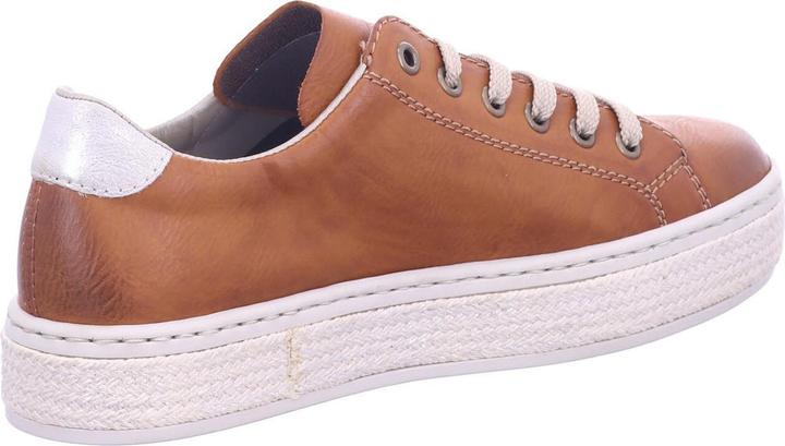 Image du produit Kea Weite K 66034 30787 Shoes (36)
