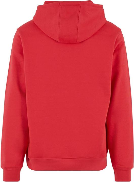 Produktbild Build Your Brand Basic Kapuzenpullover (S)