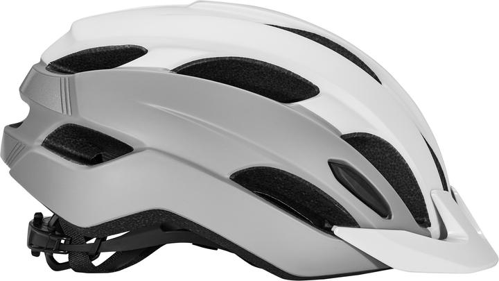 Produktbild Bell Trace (50 - 57 cm)