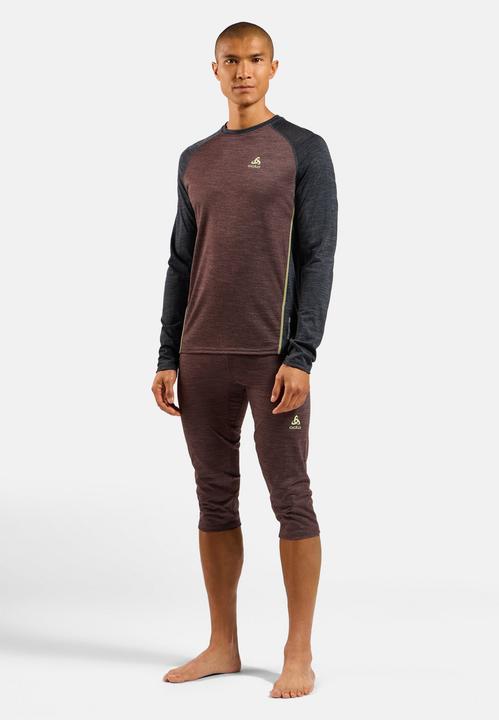 Actual product image Odlo Natural Performance 130 (XL)