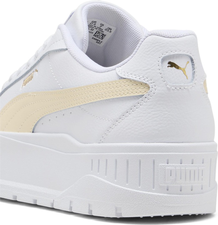 Immagine prodotto Puma Karmen II L (37.5)