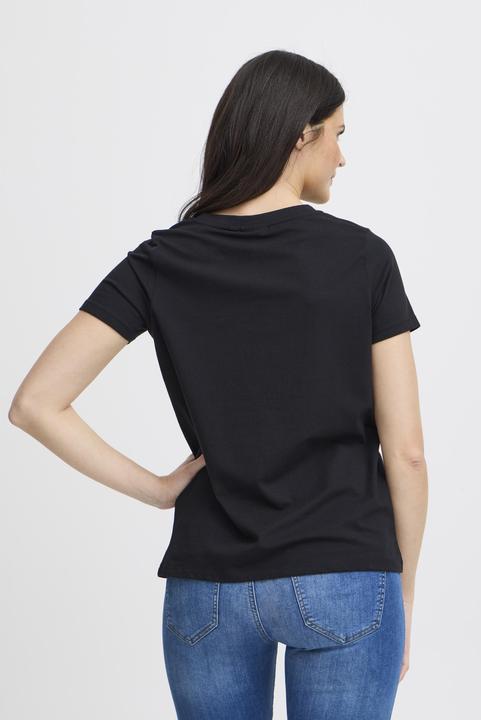 Produktbild Fransa FRZashoulder 1 20605388 (XL)