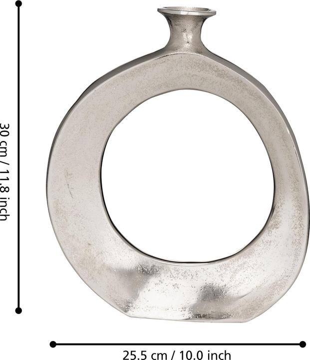 Immagine prodotto EGLO LIVING Ankarefo