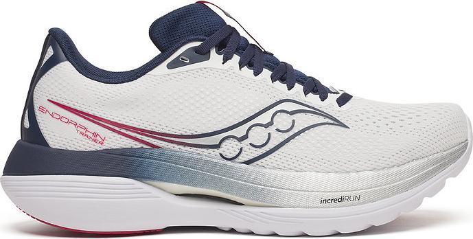 Produktbild Saucony Endorphin Trainer (49)