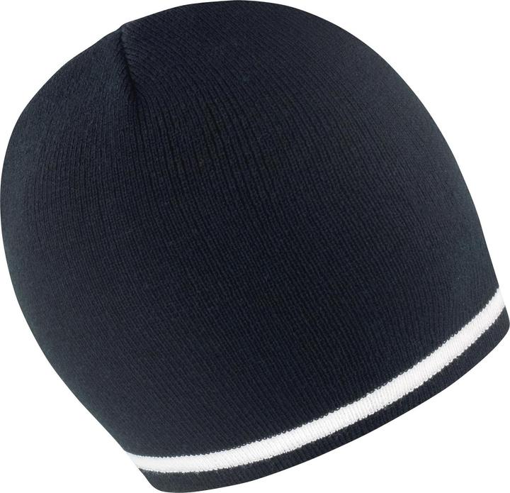 Actual product image Regatta Winter hat in national colours (One size)