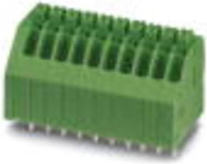Produktbild Phoenix Contact Printklemmenblock PTSA 0,5/12-2,5-F