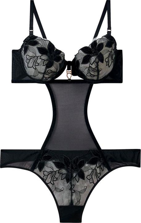 Produktbild Pomm'Poire Rafale (95 B)