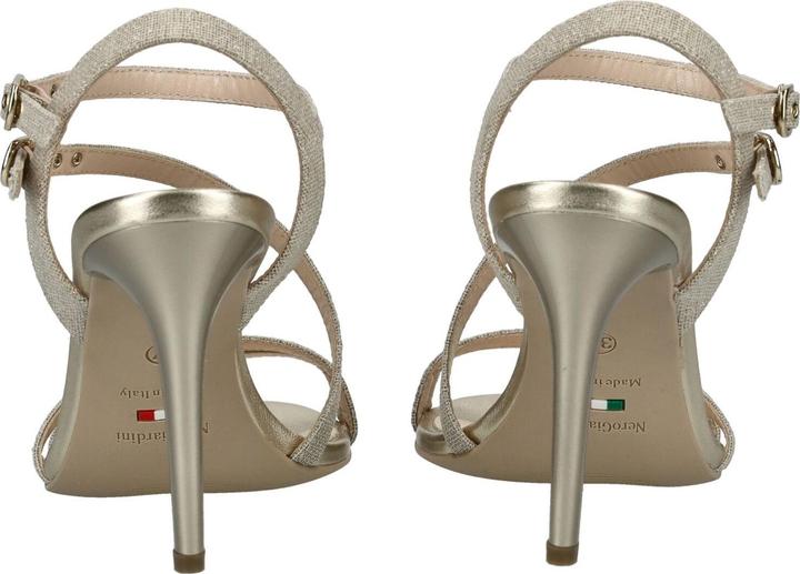 Produktbild Nero Giardini Sandalen (39)