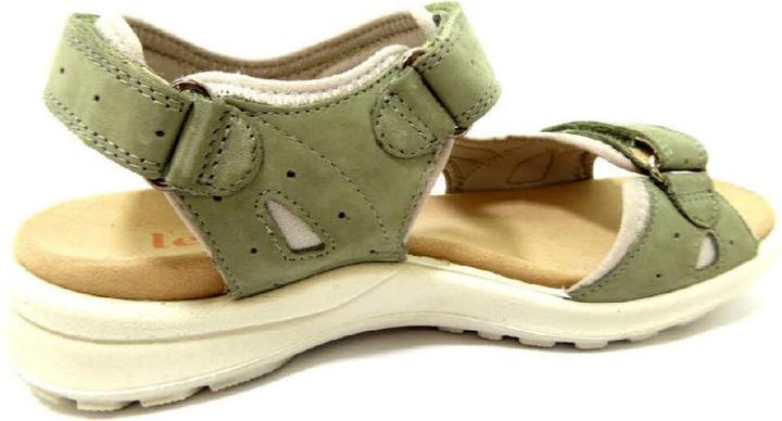 Actual product image Legero Siris (37)