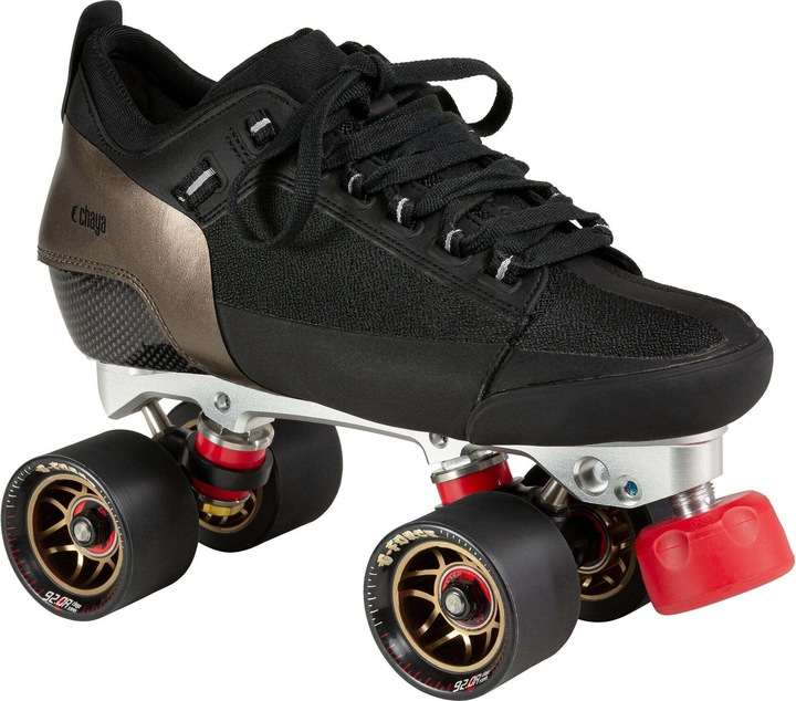 Productafbeelding Chaya Derby rolschaatsen (39)
