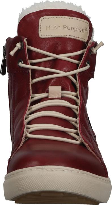 Image du produit Hush Puppies Baskets (36)