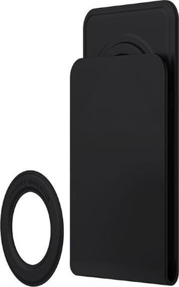 Produktbild Nillkin SnapBase Kit Series