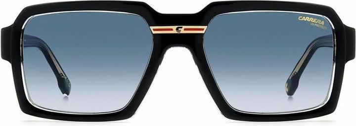 Produktbild Carrera VICTORY C 15/S
