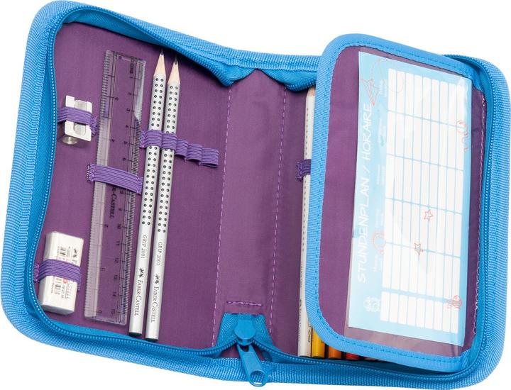 Produktbild Funki Flexy-Bag (28 l)