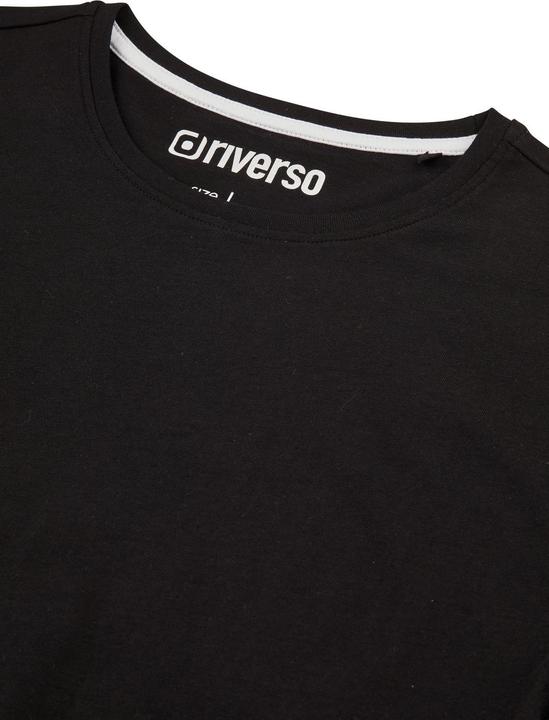 Produktbild Riverso RIVDean (M)