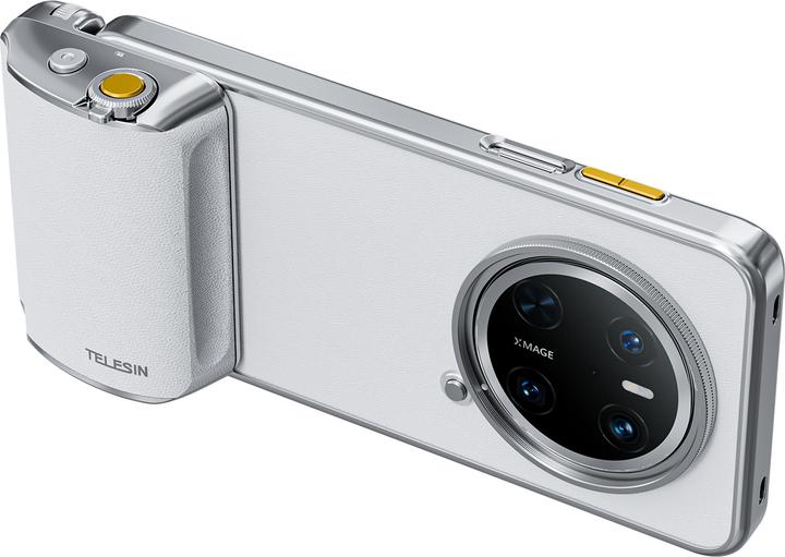 Immagine prodotto Telesin Fun Shot MasterGrip for Mate70 Pro/Pro+