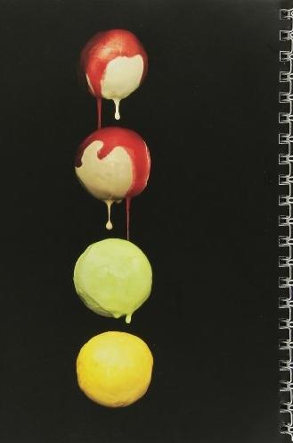 Produktbild Modernist Cuisine at Home (Deutsch, Maxime Bilet, Nathan Myhrvold, 2013)