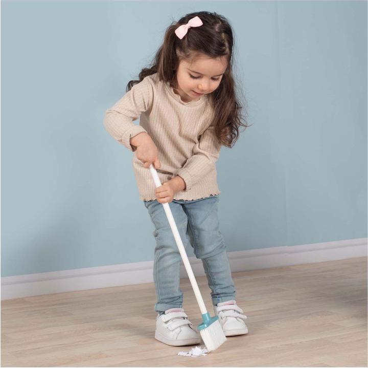 Image du produit Smoby XL Cleaning Set
