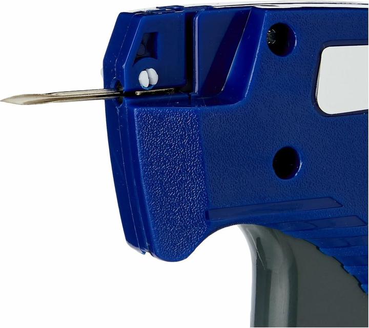 Actual product image Avery TGS001