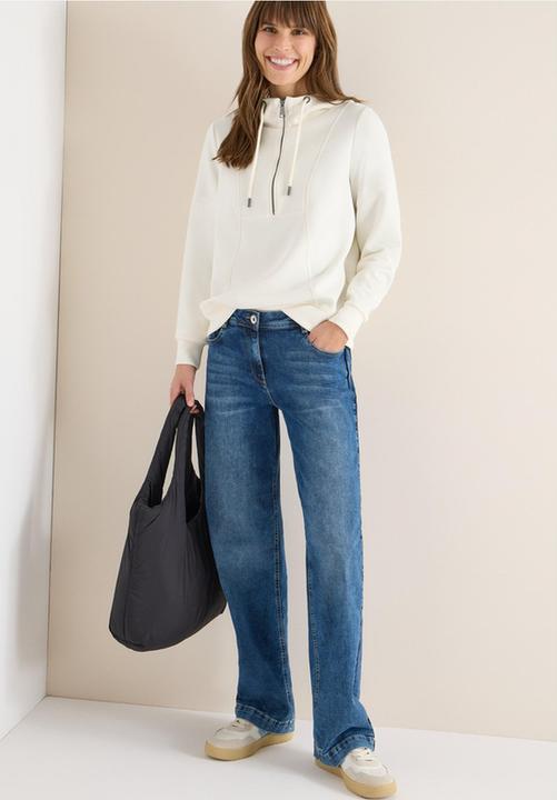 Image du produit Cecil Troyer (L)